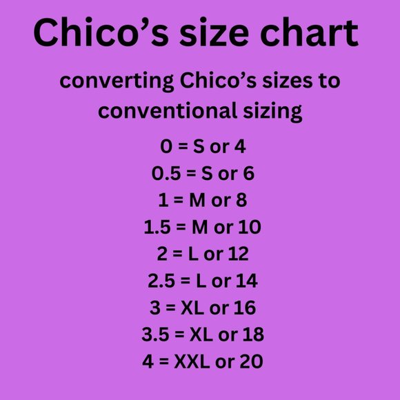 CHICOS TOUCH OF SPARKLE SWEATER NWT - Picture 9 of 9